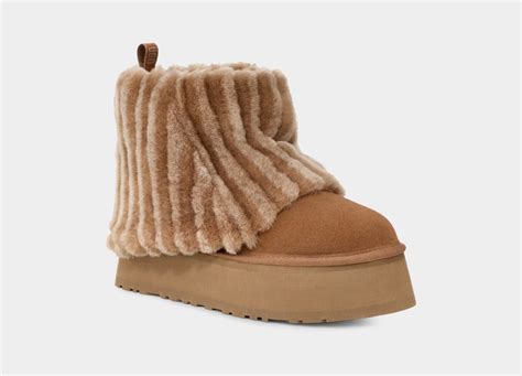 where to buy uggs.